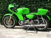 kawasaki h1 500 triple 1971